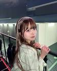 Kirari (モデル)