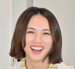 臼田あさ美