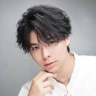 松本一彩