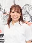當銘直美