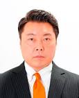 浦上幸二郎