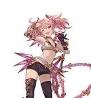 城ヶ崎美嘉 (グラブル)