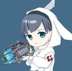 Anaya (プロゲーマー)