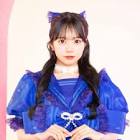 増田彩乃