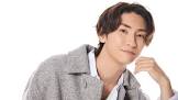 與真司郎