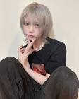 川後陽菜