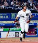 レオネス・マーティン