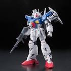 ガンダム試作1号機 フルバーニアン