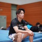 杉野正尭