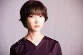 菅野莉央