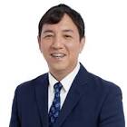鳩山二郎