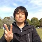 鈴木正和 (声優)