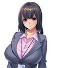 四ノ宮ひな