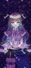 七夢ルイナ