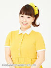 森田まりこ