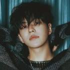 ユン・ジェヒョク