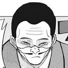 ファルマン・クレゴス