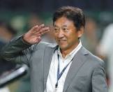 田尾安志