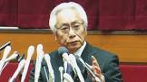 大塚吉兵衛