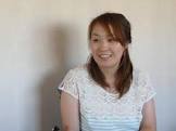 宇都宮貴子