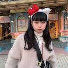 山下恵奈