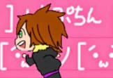 れぷちん (プロゲーマー)