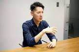 田口昻