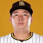 松井裕樹