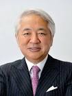 後藤謙次
