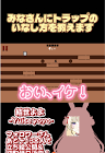 結世よよ