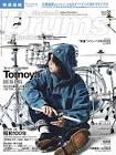 TOMOYA