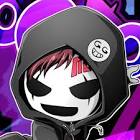 よこがお (ゲーム配信)