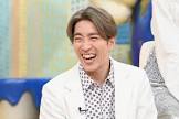 村上信五