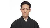 中村勘九郎 (6代目)