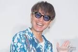 安田章大