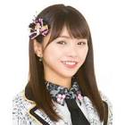 磯佳奈江
