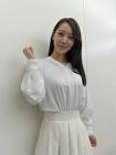 上野愛奈