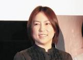倉田真由美