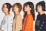 SCANDAL