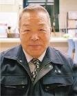 太田正孝 (市議会議員)