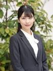 前田春香