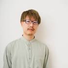 安田廉平