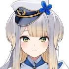 栞葉るりリスナー