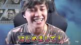 よしぴ (ゲーム実況)
