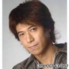 花輪英司