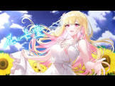 桜鳥ミーナ