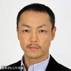 伊藤英敏