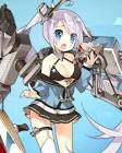 ポートランド改 (アズレン)