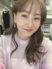 藤本美貴