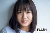 小倉七海